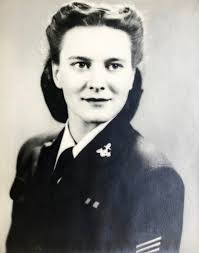 Honoring Veterans in Jacksonville, Arkansas