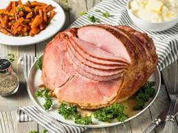 How Long Is Ham Good For In The Fridge An Ultimate Guide In 2022