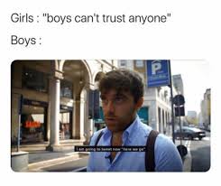 Im going to tweet now. Soccer Memes Only Football Experts Will Get This Facebook