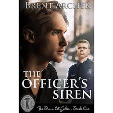 Amazon.com: Past Secrets Present Danger (Rain City Tales Book 2) eBook :  Archer, Brent: Tienda Kindle