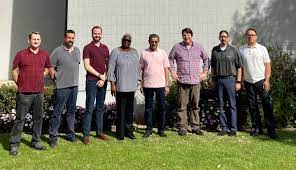 A calculated strategy to bring together all the strengths + experience of the best companies 50 years of aerospace located a. Valence Surface Technologies Lynwood Plant Ranks First In 2020 Electroplating Operations Products Finishing