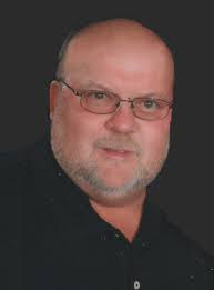 Obituary information for Richard G. Frizell