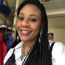 For 26 years, Dr. John Campbell has met one-on-one with every first-year  student in his classes. For him, they aren't just names or numbers