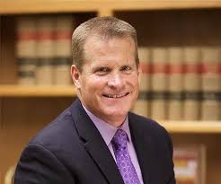 Chuck Ramsay Discusses Noor Verdict With Star Tribune