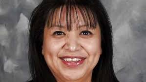 Hotline: Fan mail and blue tarps