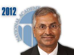 National Academy of Engineering Members