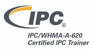 2x qlik global partner of the year winner 4x qlik luminary we strive every day to be the best in the world at qlik and aws. Nicab Ltd Announce Newly Qualified Ipc Whma A 620 Certified Ipc Trainer Nicab