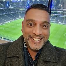 Daniel Coole's Instagram, Twitter & Facebook