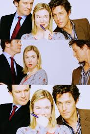Bridget Jones Diary 2001 Bridget Jones Diary Bridget Jones Movies Bridget Jones