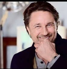 Is it true that, if you have tattoo