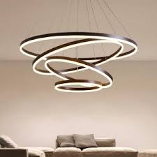 Types of kitchen ceiling lighting design for ideal kitchen. Enchanting Kitchen Ceiling Lights In Elegant Designs Alibaba Com