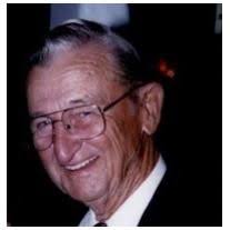 Robert Donovan Family History & Historical Records