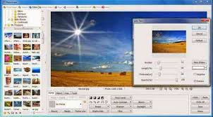 10 Aplikasi Edit Foto Pc Gratis Terbaik Selain Photoshop Downloadsoftwaregratisan Com
