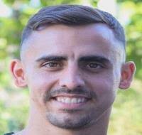 ההתאחדות לכדורגל בישראל