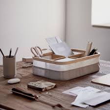 Rabbla Box With Compartments 9 X13 X4 Ikea Decorative Storage Boxes Ikea Clothing Storage Storage Boxes With Lids