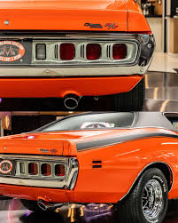 Image result for Bright Red 1971 Charger