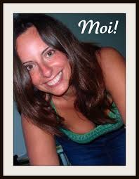 The Alternative Wife: My Life Is An Open Book