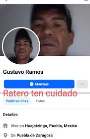 Noticias Huejotzingo