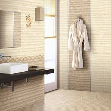 Literally the cheapest way to update your bathroom is to get yourself a few new towels. Super Ceramic 2020 New Cheap Bathroom Wall Tiles Design Buy Ceramic Bathroom Tiles Bathroom Wall Tile Ceramic Tiles Product On Alibaba Com