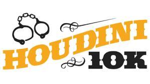 Gain easy access to all things finish line with the mobile app. Appleton Houdini 10k 11 06 2021 Race Information