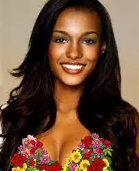 Top 30 Hottest Brazilian Models Most Beautiful Black Women Beautiful Black Women Brazilian Women
