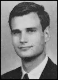 Convert JPG to PDF online