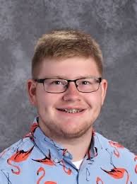 Cony High School announces Girls and Boys State delegates for 2020