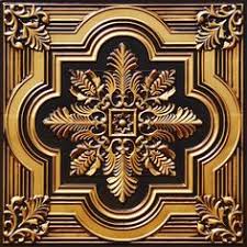We did not find results for: 160 Ceiling Tiles Decorative Ideas Decorative Ceiling Tile Ceiling Tiles Ceiling