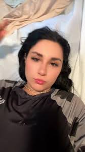 Yovana Aguilar Ceron