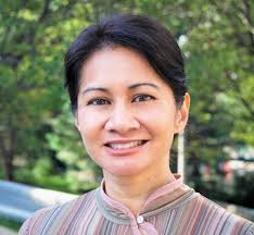 2023 Presenters — Worlds of Flavor