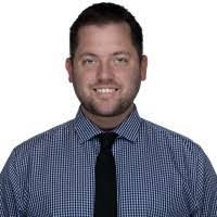 Kyle Neugebauer's Instagram, Twitter & Facebook