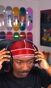 bruce has the best fade #fyp #viral #like #brucedropemoffclips  #brucedropemoff #follow