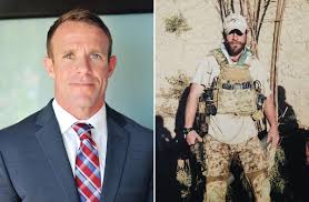 More Than A Dozen Navy Seals May Get Caught Up In War Crimes