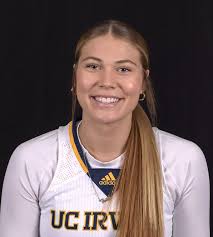 2021-22 Women's Basketball Roster