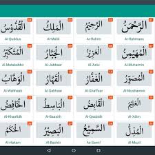 We did not find results for: Asmaul Husna Song Lyrics And Music By Nasyid Arranged By Muhammadfaieq On Smule Social Singing App