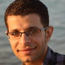 Stream Mina Mansour El Naggar music