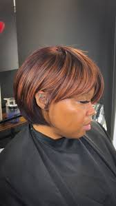 ✨ Sandy Medium Blonde ✨ Achieving the perfect level 8 blonde can be  tricky—especially when you're trying to eliminate brass without lifting  beyond a level 9. Here's a formula to help you