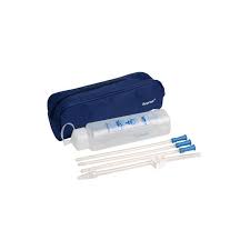Reprop Clyster Plus Lavement Intestinaux Achat Laboratoire Dcmg Nature Et Forme Com