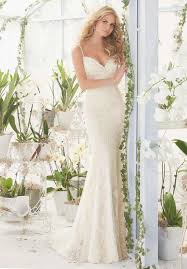 Pin Di Wedding Dresses Blog