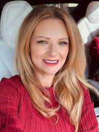 Importance of honest leadership and constructive feedback