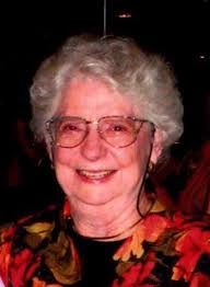 Bessie Southall Obituary