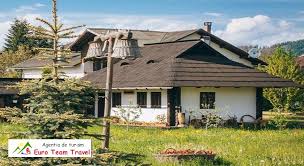 1,998 likes · 14 talking about this · 133 were here. Pensiunea La Roata Gura Humorului Cazare Gura Humorului Romania