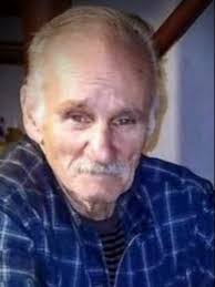 David Lydon's Instagram, Twitter & Facebook