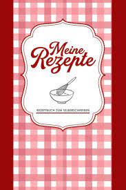 Rechnung vorlage für privatperson & unternehmer im word. Meine Rezepte Rezeptbuch Zum Selberschreiben Dein Kochbuch Zum Selberschreiben Eine Vorlage Fur Deine Rezepte Zum Selbst Ausfullen Ideal Fur Sowie Leckere Gerichte Platz Fur 50 Rezepte Amazon Co Uk Winter Ella 9798692252289 Books