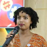 200+ "Teklemichael" profiles