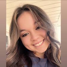 Where to get a trustworthy and affordable full synthetic oil change?