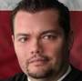 Profile Picture of Carlos Raul Cortez | Dallas, Texas - Cortez Law Firm, PLLCon Google