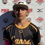 Profile Picture of Chris Lara - Prep Baseball Report (@prepbaseballreport.com) on Google
