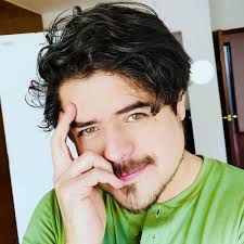 Dario Vega (@dario_vega7) • Instagram photos and videos