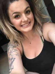 Introducing the Toyland Express Extravaganza vendors that will be